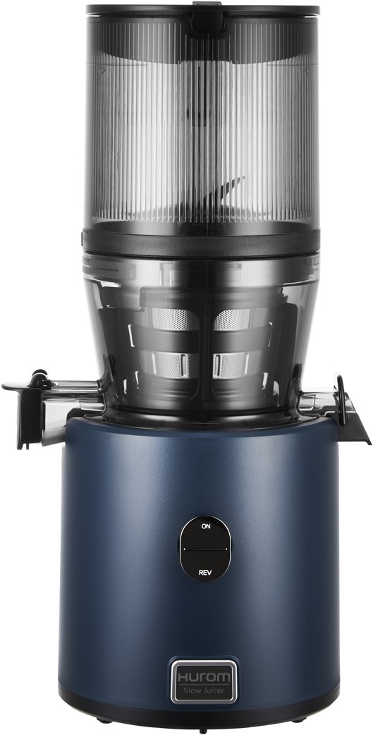 Hurom H330P-BES01DL
