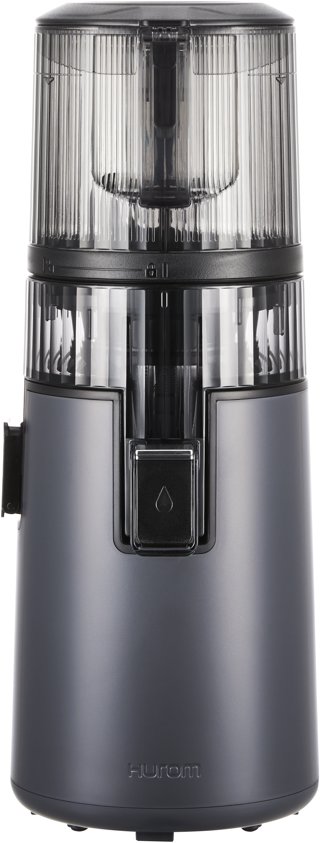 Hurom H70ST-BES02TG