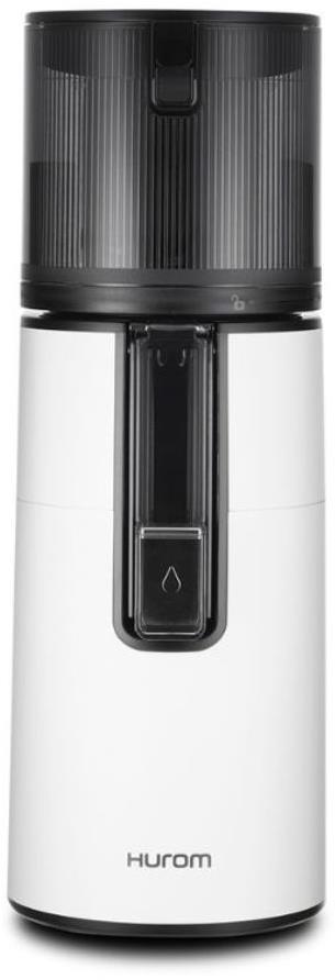 Hurom H 400 bílý