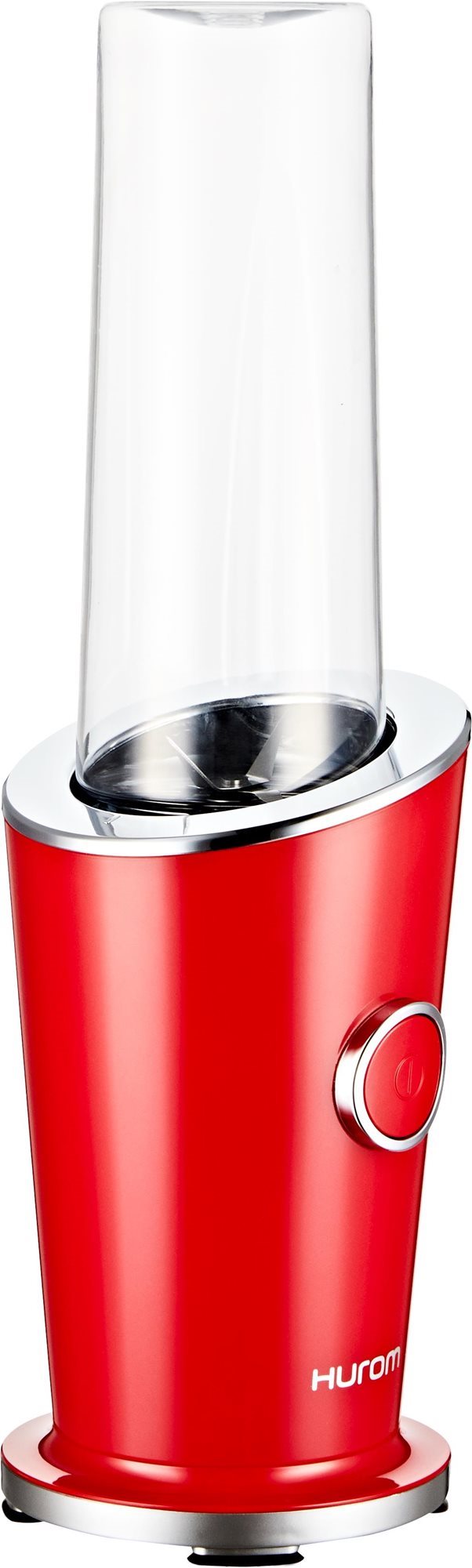 HUROM | Mini blender DIVA