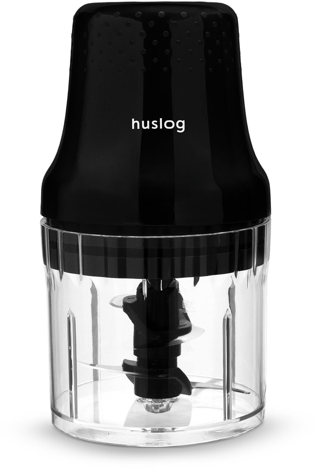 Huslog MIX00007