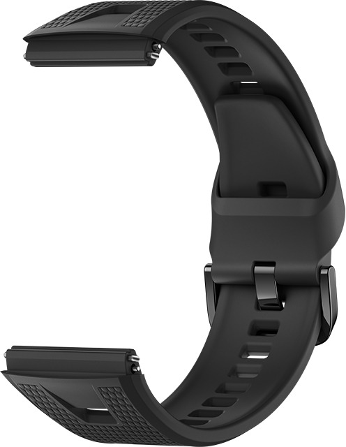 Huawei EasyFit 22mm Black