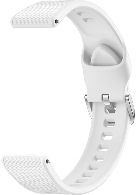 Huawei EasyFit 18mm White