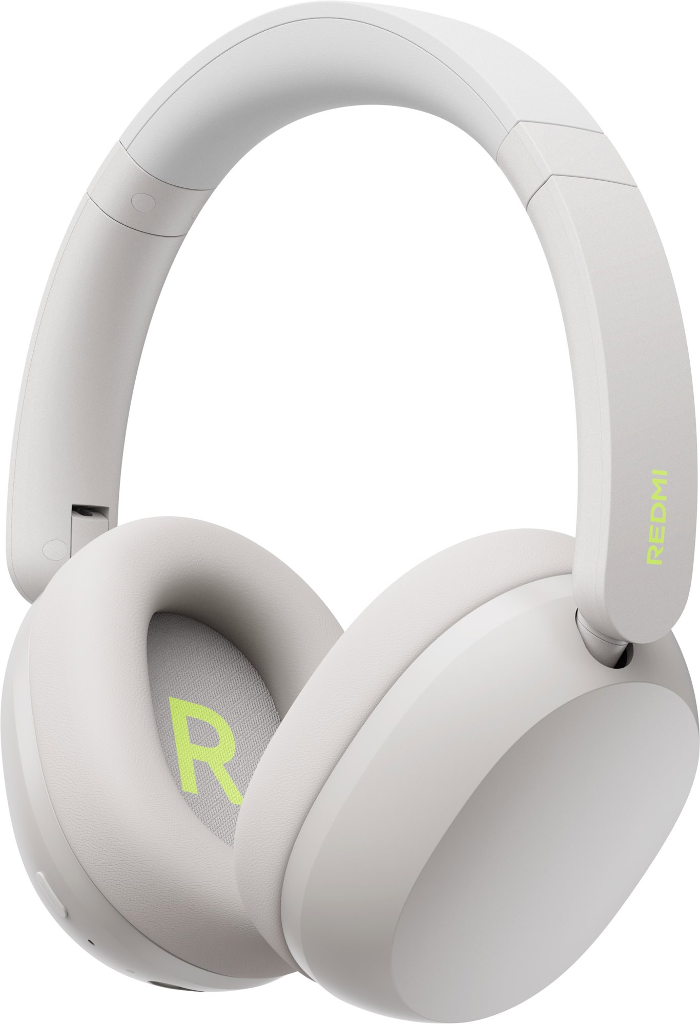 Xiaomi Redmi Headphones Neo Sand White
