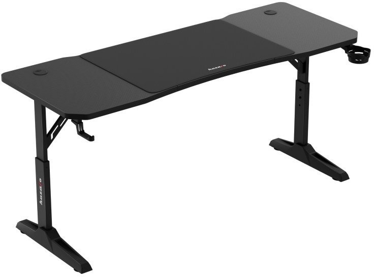 Huzaro Hero 4.6 Black