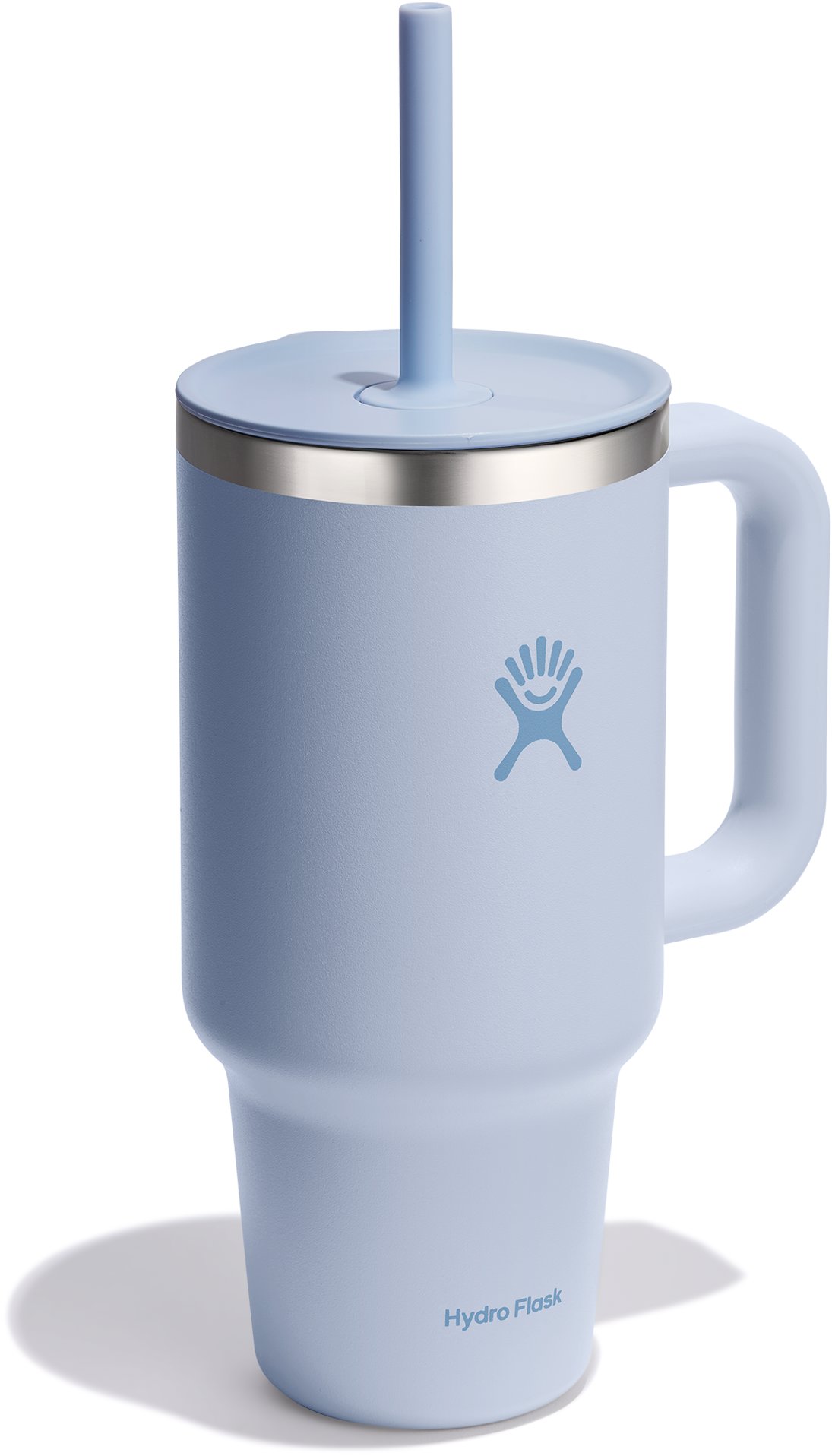 Hydro Flask Termohrnek All Around Tumbler 946 ml Surf