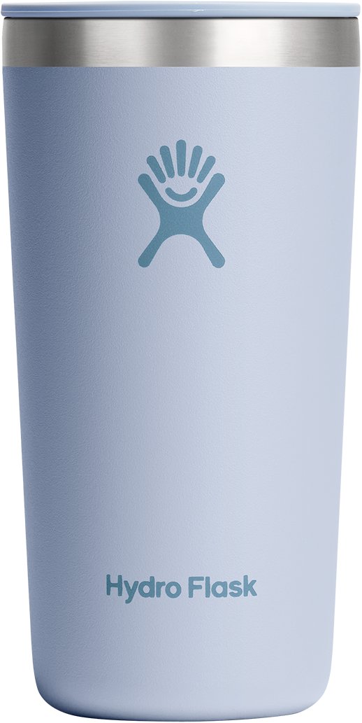 Hydro Flask Termohrnek All Around Tumbler 354 ml Surf