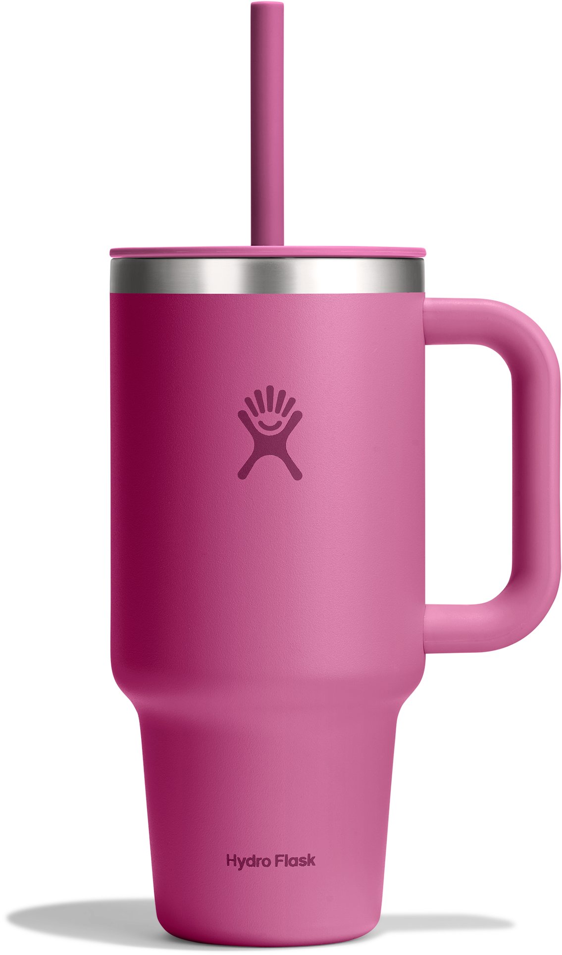 Hydro Flask Termohrnek All Around Tumbler 946 ml Reef