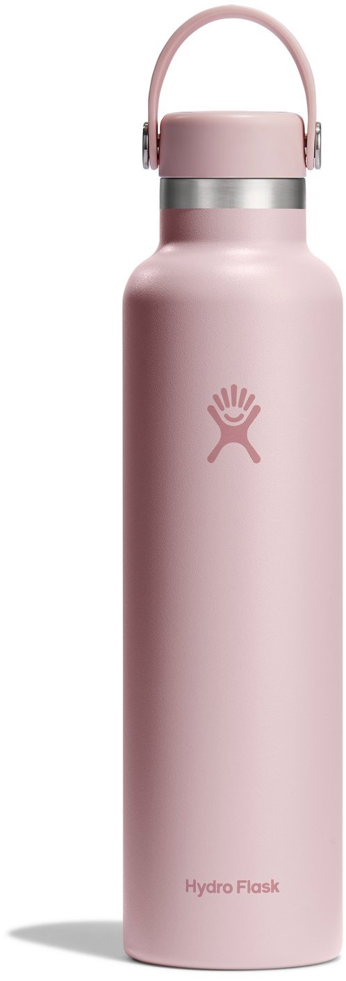 Hydro Flask Termoláhev 709 ml Standard Flex Cap Trillium