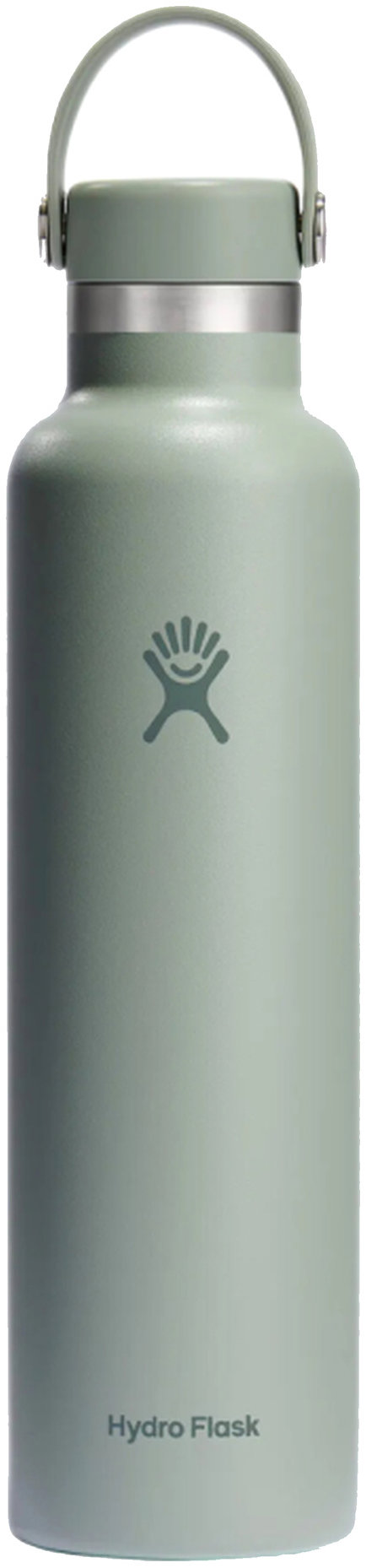 Hydro Flask Termoláhev 709 ml Standard Flex Cap Agave