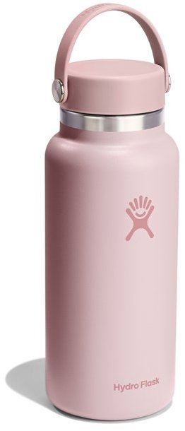 Hydro Flask Termoláhev 946 ml Wide Flex Cap Trillium