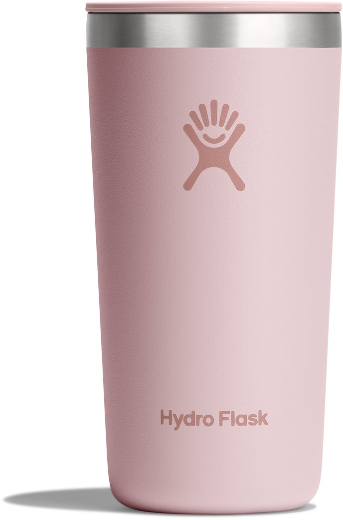 Hydro Flask Termohrnek All Around Tumbler 354 ml Trillium