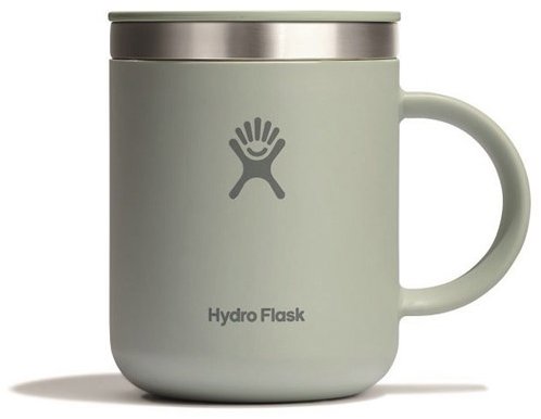 Hydro Flask Termohrnek 354 ml Agave