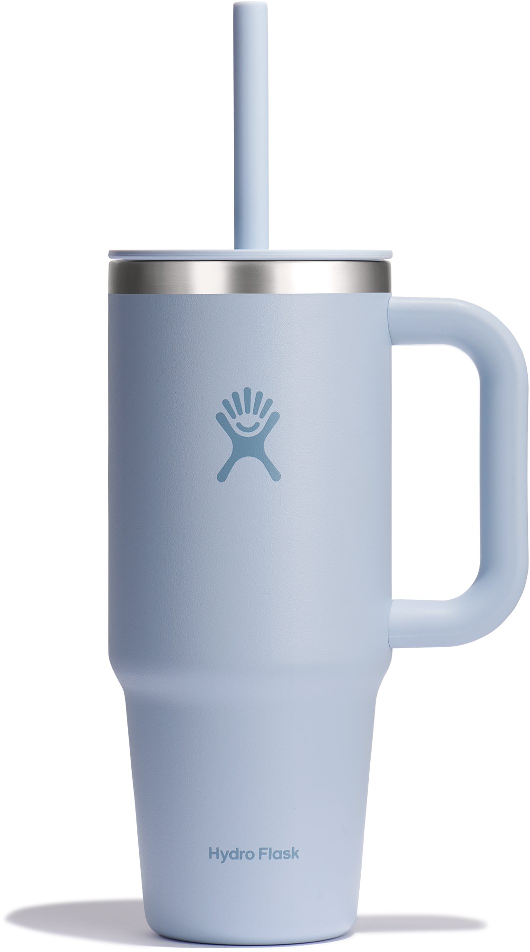 Hydro Flask Termohrnek All Around Tumbler 706 ml Surf