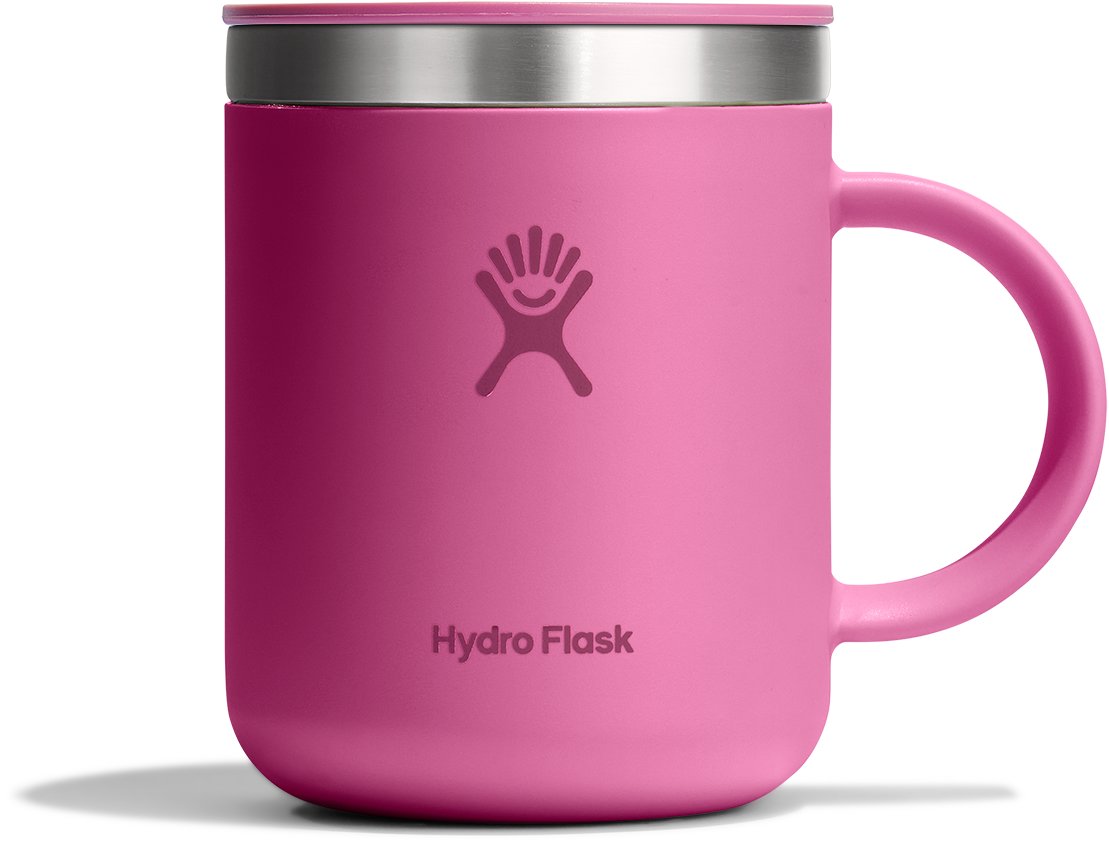 Hydro Flask Termohrnek 354 ml Reef