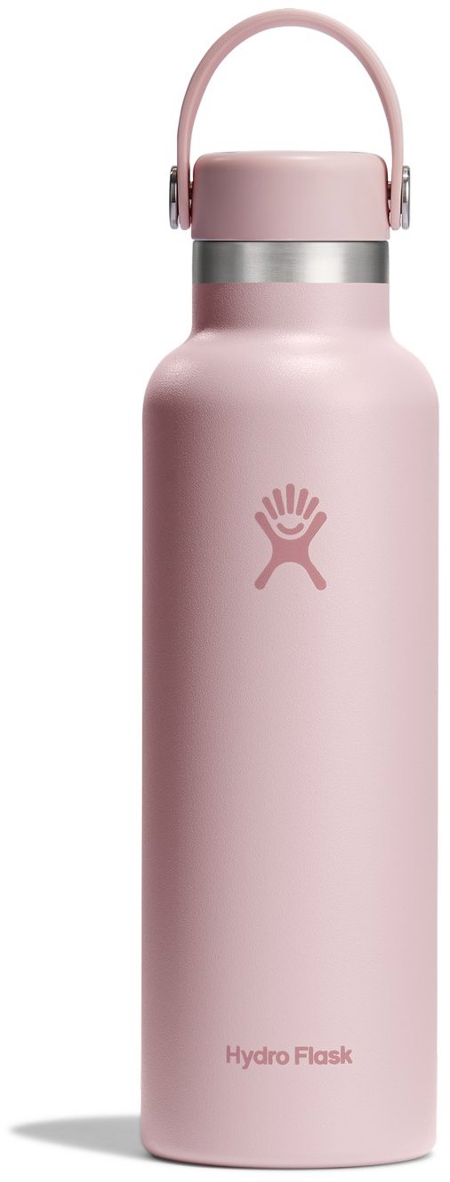 Hydro Flask Termoláhev 621 ml Standard Flex Cap Trillium