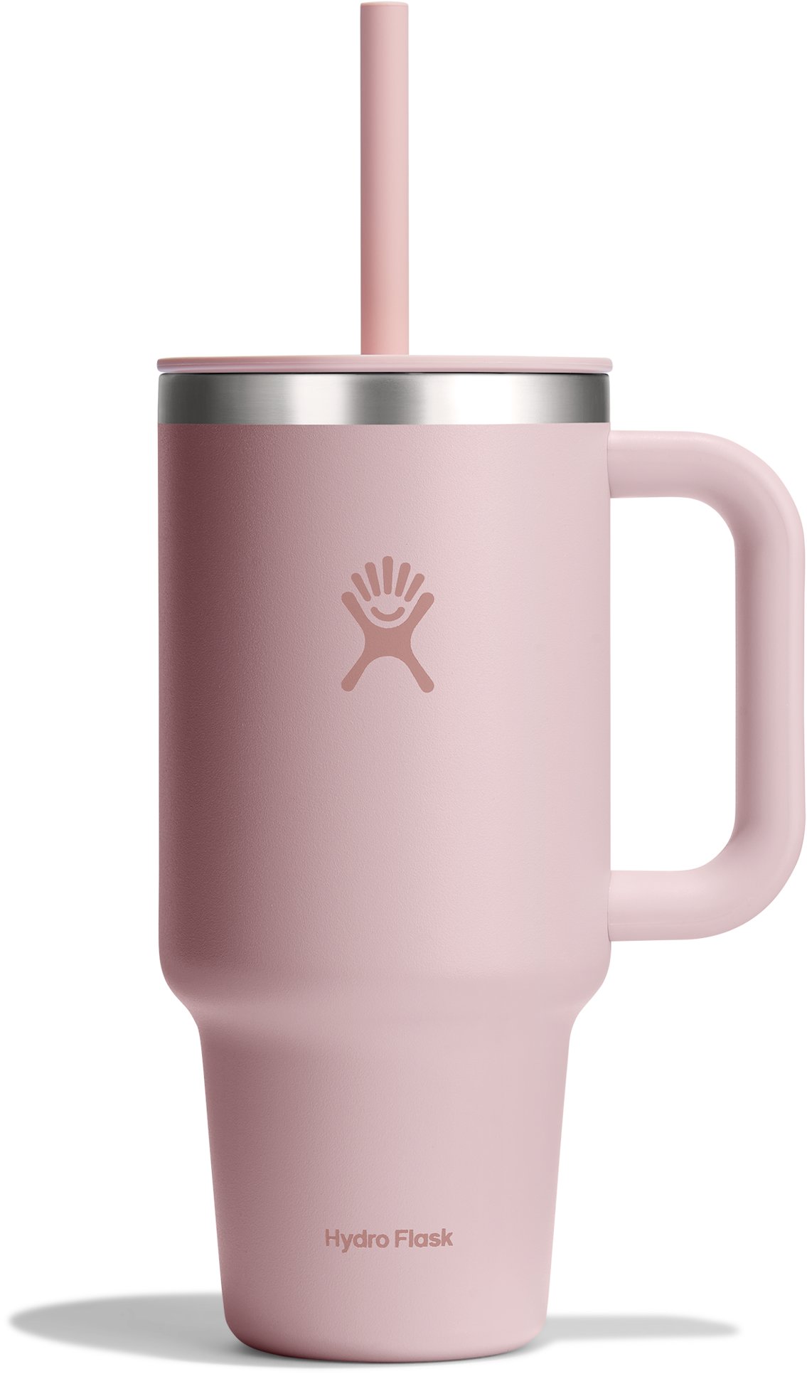 Hydro Flask Termohrnek All Around Tumbler 946 ml Trillium