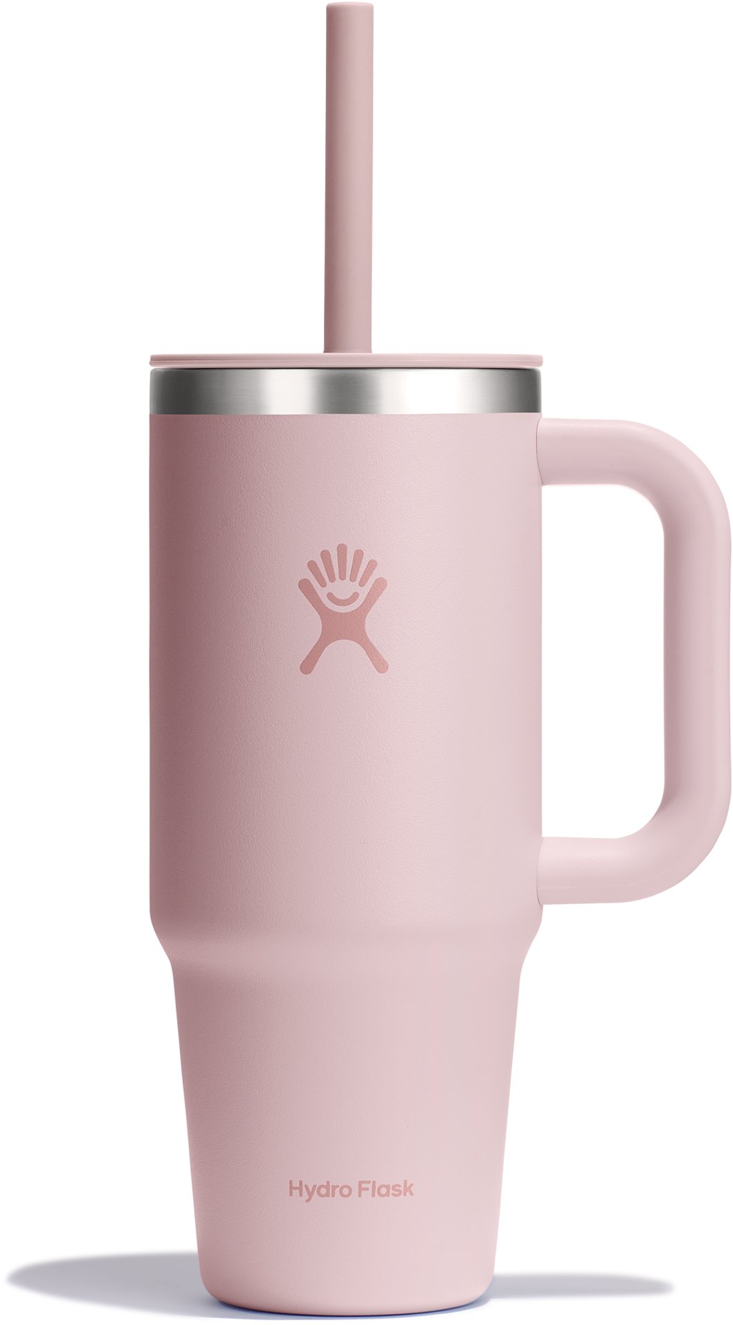 Hydro Flask Termohrnek All Around Tumbler 706 ml Trillium