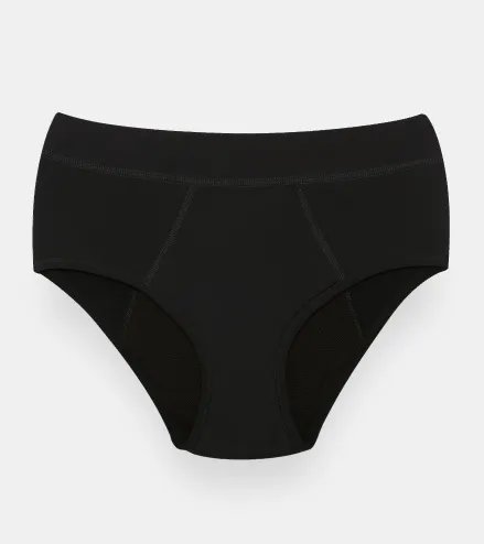 SNUGGS Inkontinenční kalhotky, vel. XL