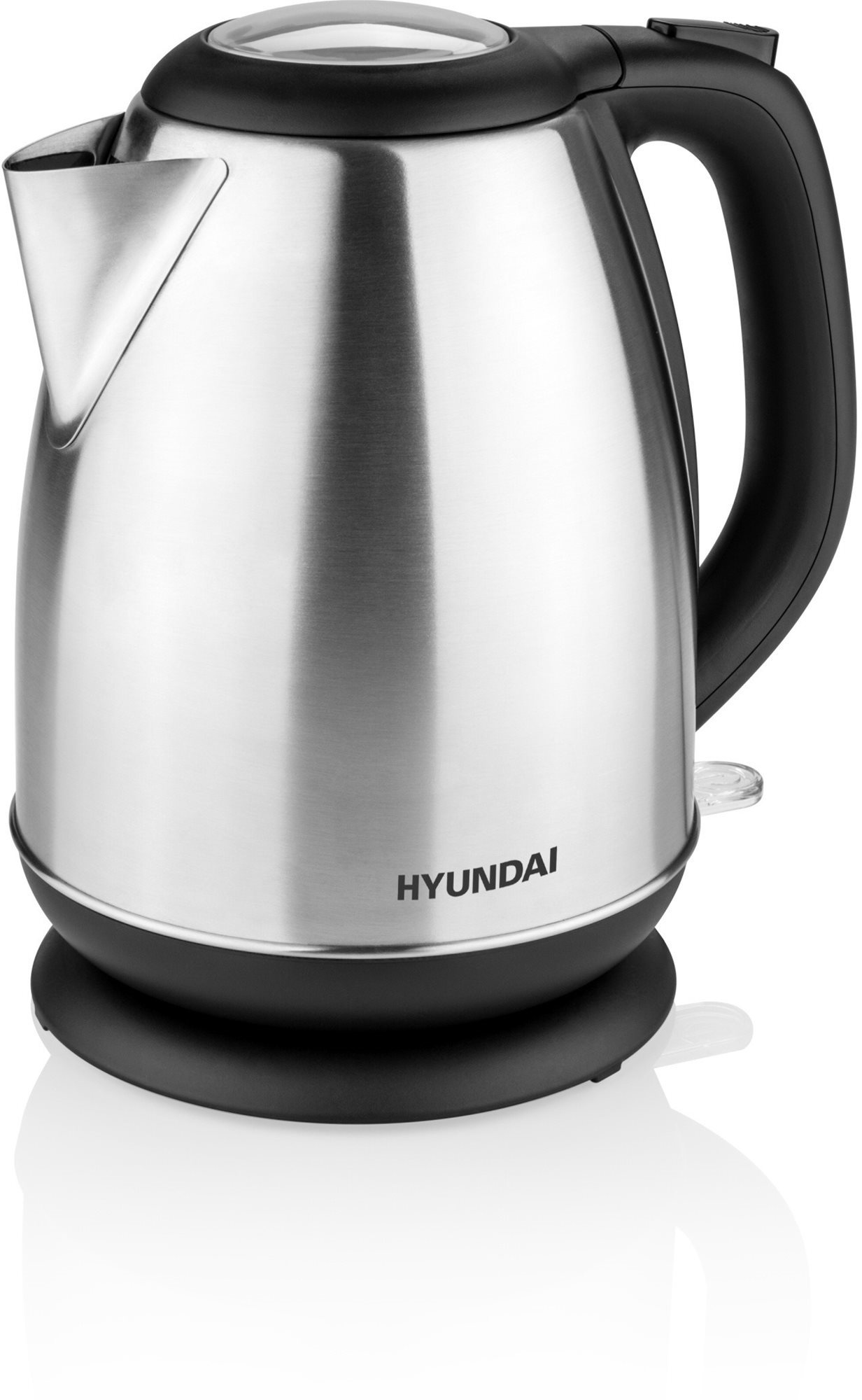 Hyundai VK302