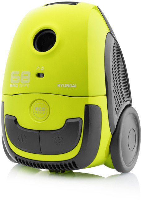 Hyundai VC068G