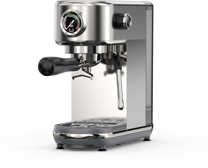 HiBrew H10B