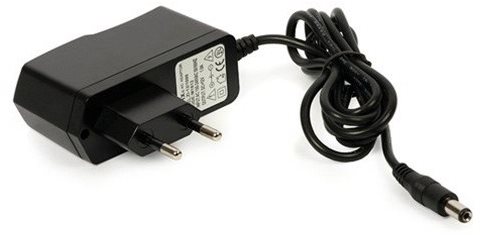 stabilizovaný zdroj DSA12PFG12 Zdroj DC / 1000mA ( 1A )