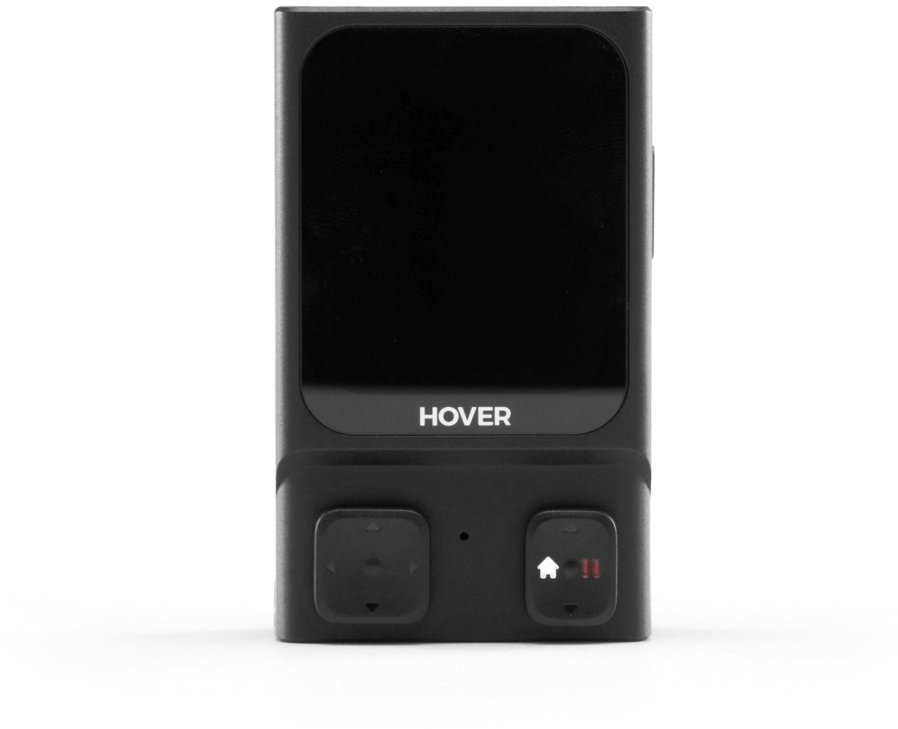 HOVERAir Beacon