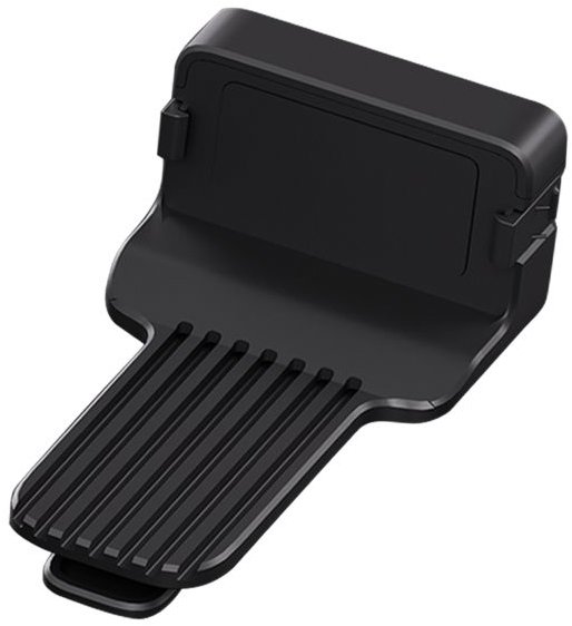 HOVERAir magnetický držák pro Beacon