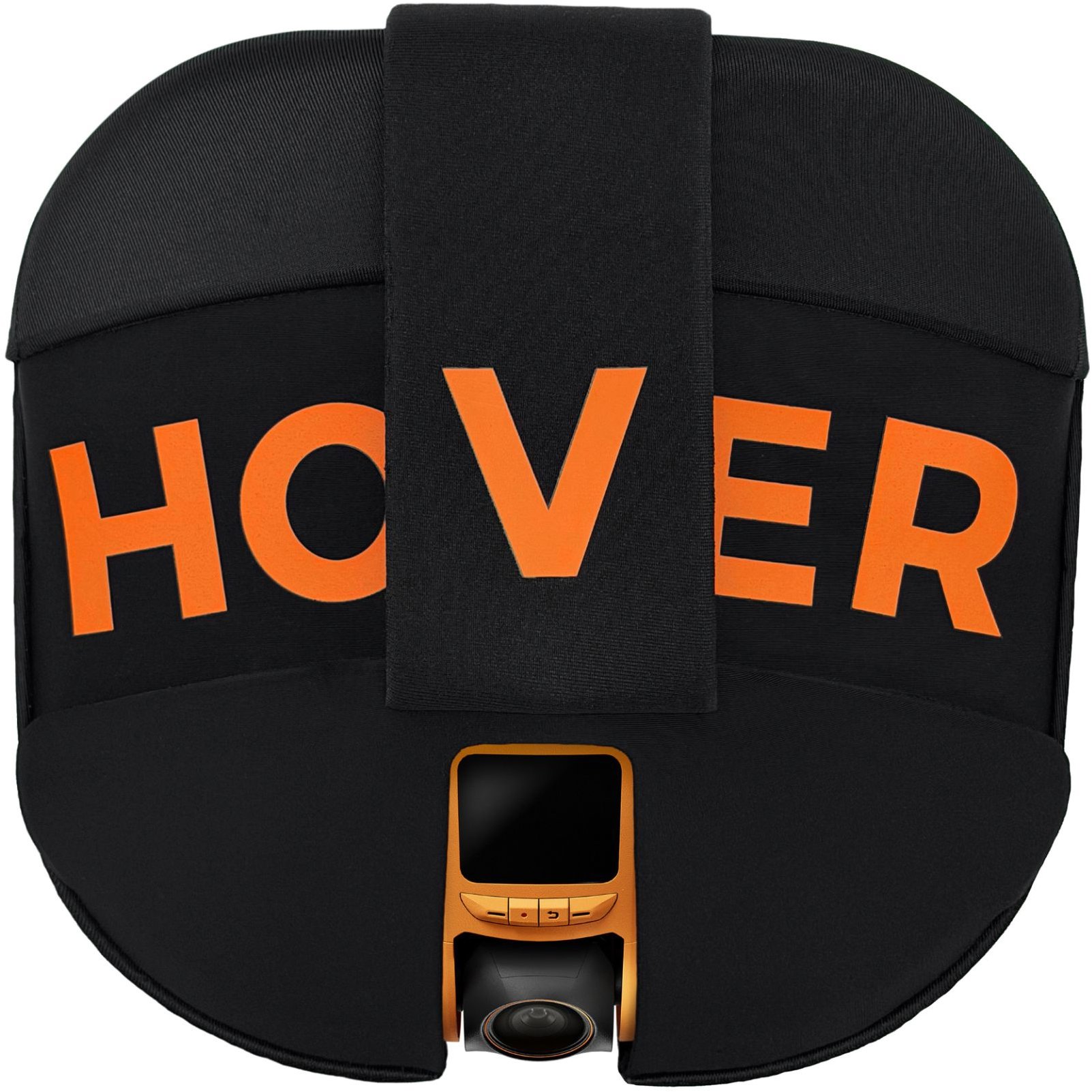 HOVERAir AQUA neoprenový obal