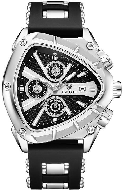 Lige Man silikone 89103