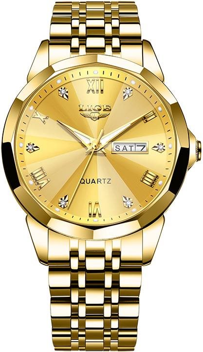 Lige Woman 89109-2