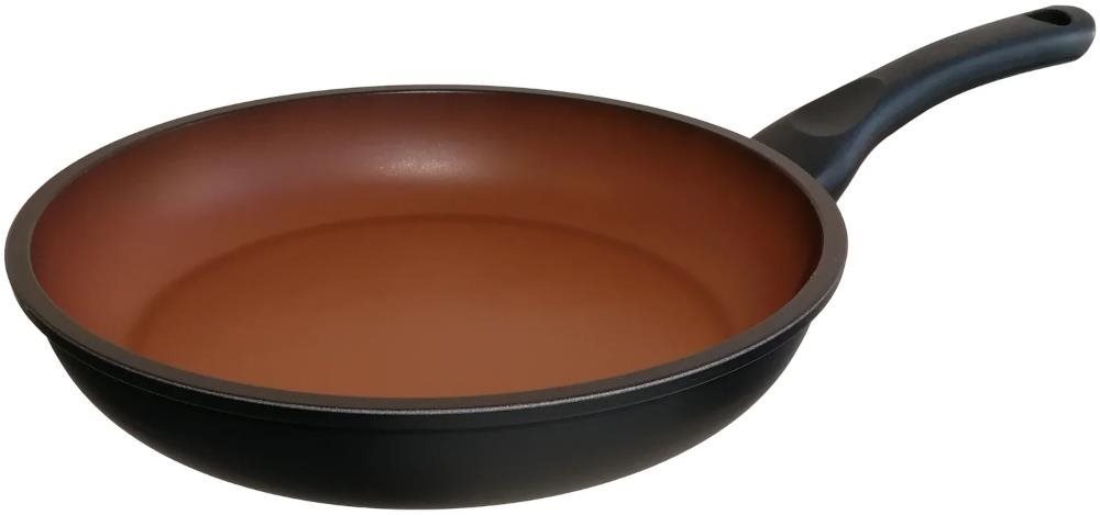 Domo Pánev Terracotta Evo 28 cm