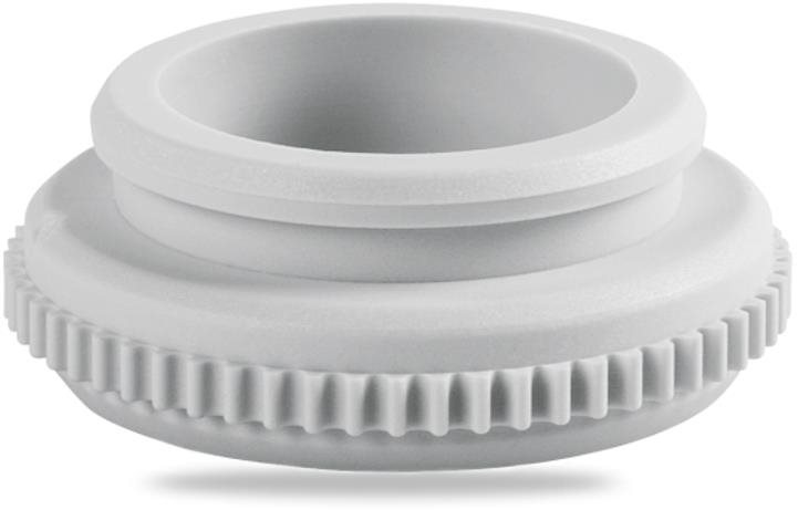 Homematic IP Adaptér ventilu typ VA80 - 5 kusů - EQ3-ADA-VA80