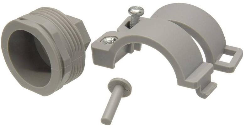 Homematic IP Adaptér ventilu Vaillant