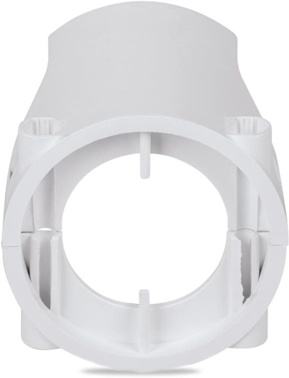 Homematic IP Ochrana proti demontáži - pro Evo - CC-Sys-O-Cy