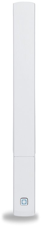 Homematic IP Okenní a dveřní senzor - optický plus - HmIP-SWDO-PL