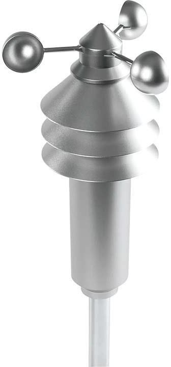 Homematic IP Meteo senzor Basic - HmIP-SWO-B