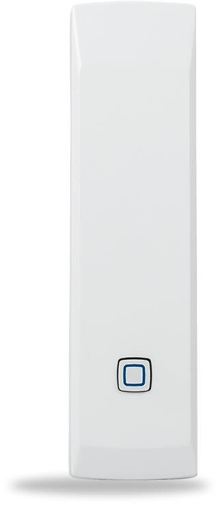 Homematic IP Univerzální kontaktní senzor - HmIP-SCI