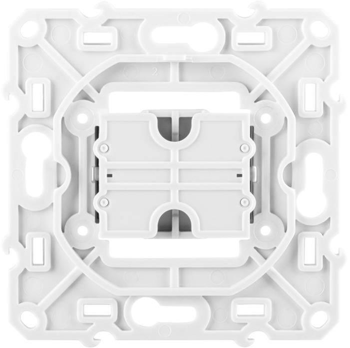 Homemtic IP Adaptér Schneider Electric typ 1