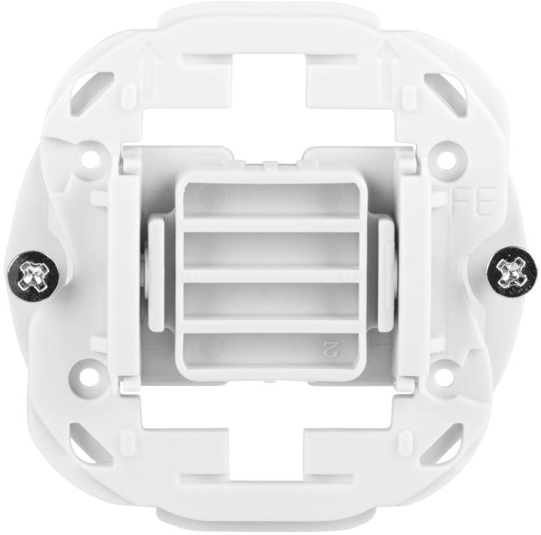 Homematic IP Adaptér Feller