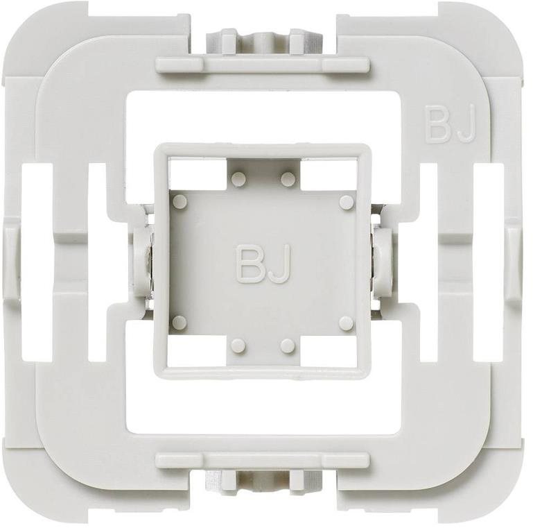 Homematic IP Adaptér Busch-Jaeger