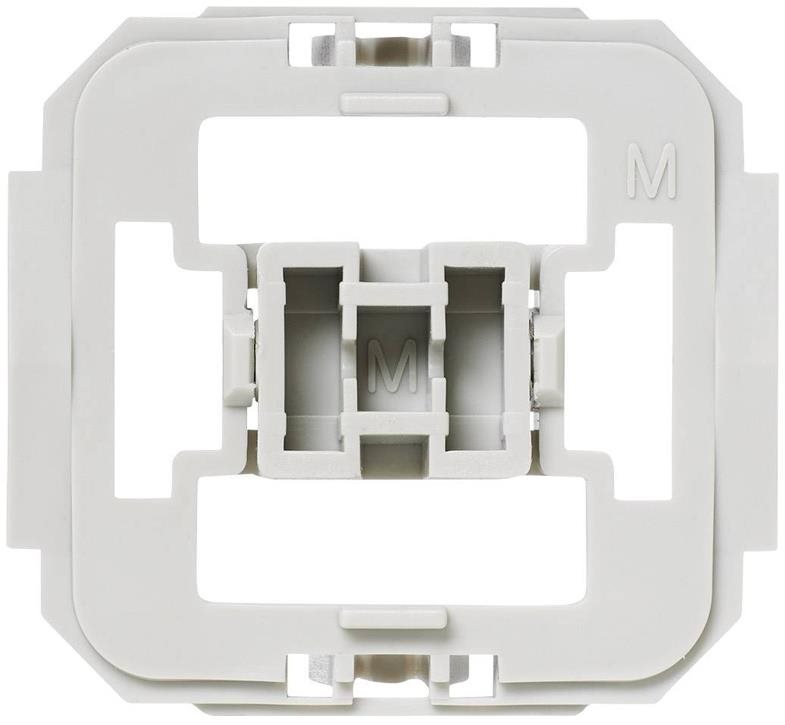 Homematic IP Adaptér Merten
