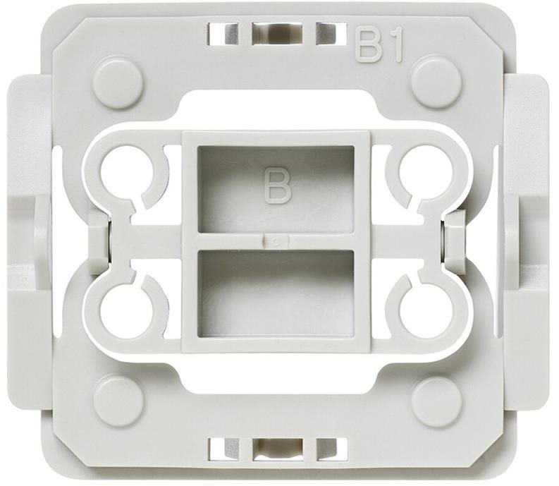Homematic IP Adaptér Berker B1