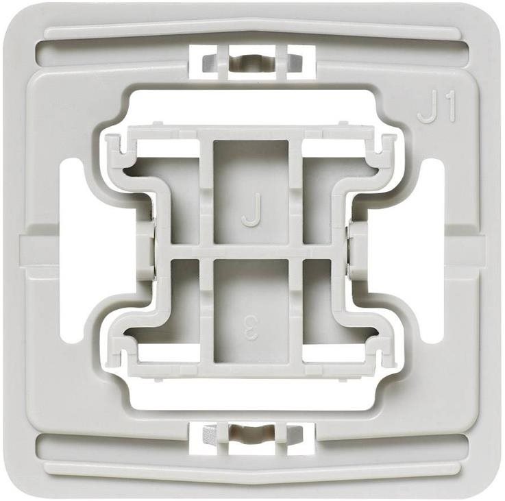 Homematic IP Adaptér Jung J1