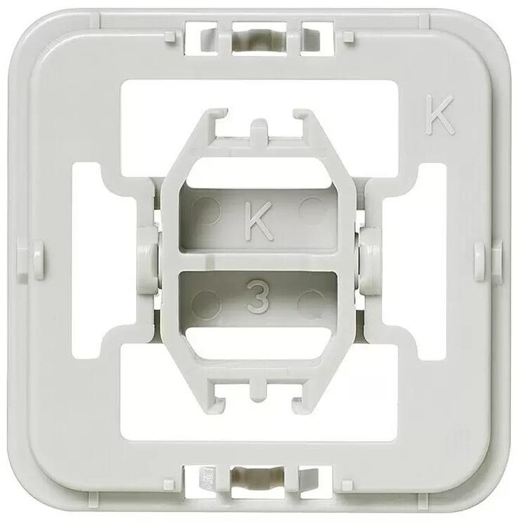 Homematic IP Adaptér Kopp