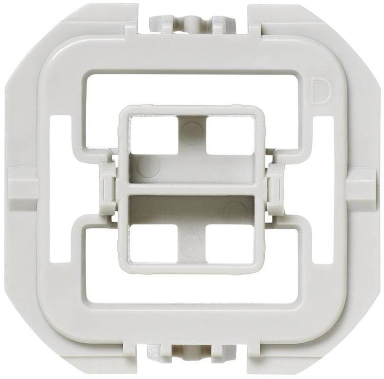 Homematic IP Adaptér Düwi