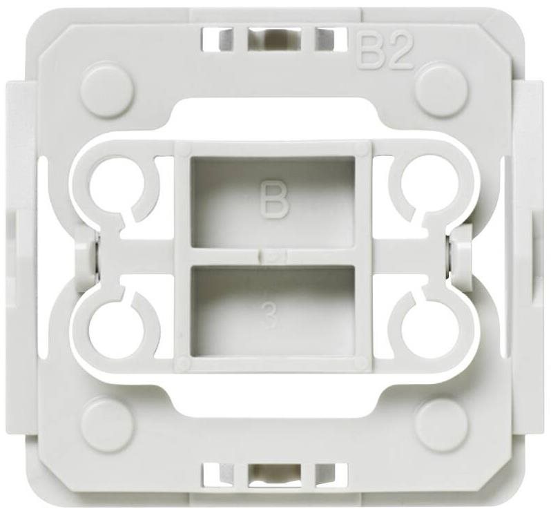 Homematic IP Adaptér Berker B2