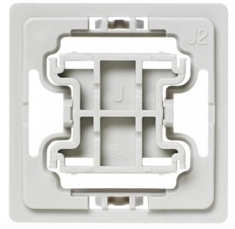 Homematic IP Adaptér Jung J2