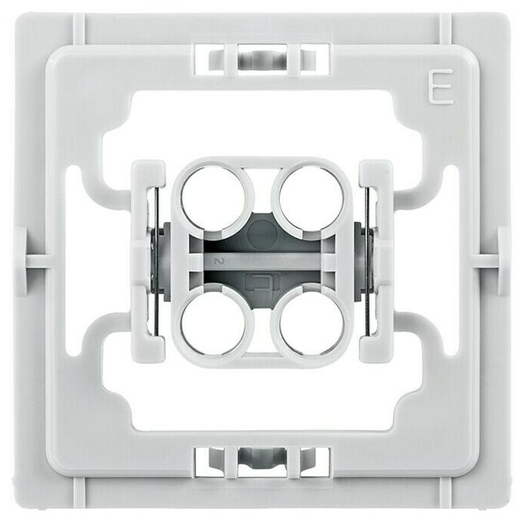 Homematic IP Adaptér ELSO Joy